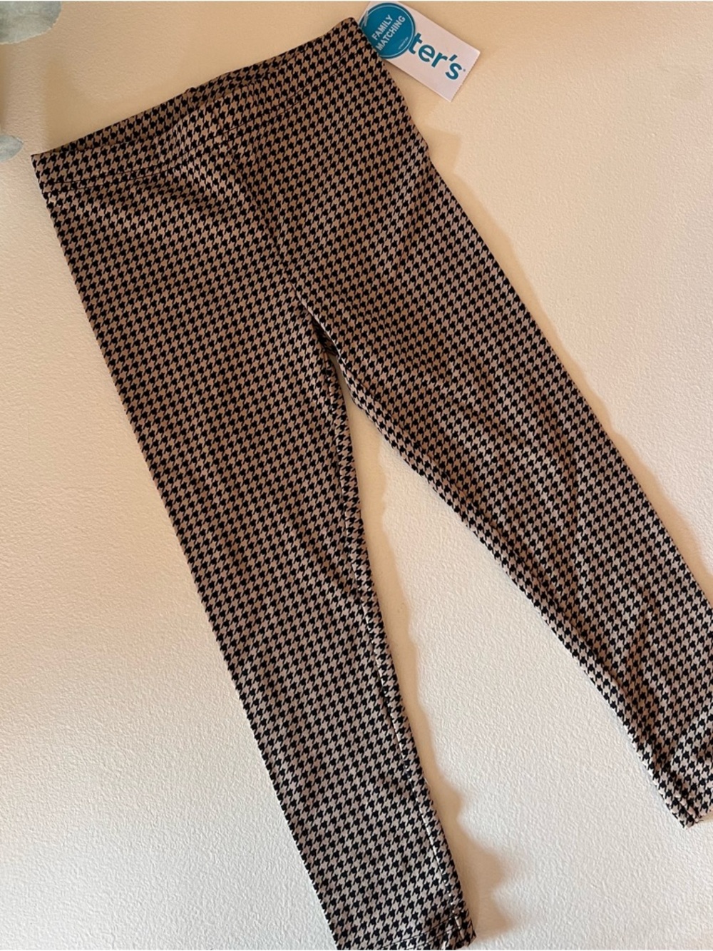 leggings